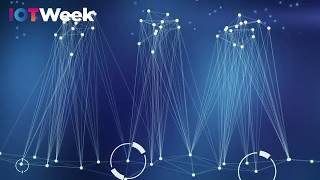 Arificial Intelligence & Smart Data