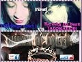 Final | ♥ QoQ ♥ | cabbage patch b vs lLovely Da Best (ADORATlON)