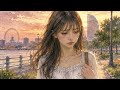 太田裕美「ドール」