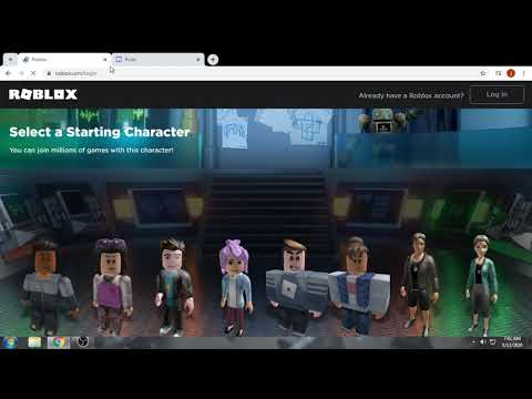 Roblox Hack Discord From Firenations Group 2020 Youtube