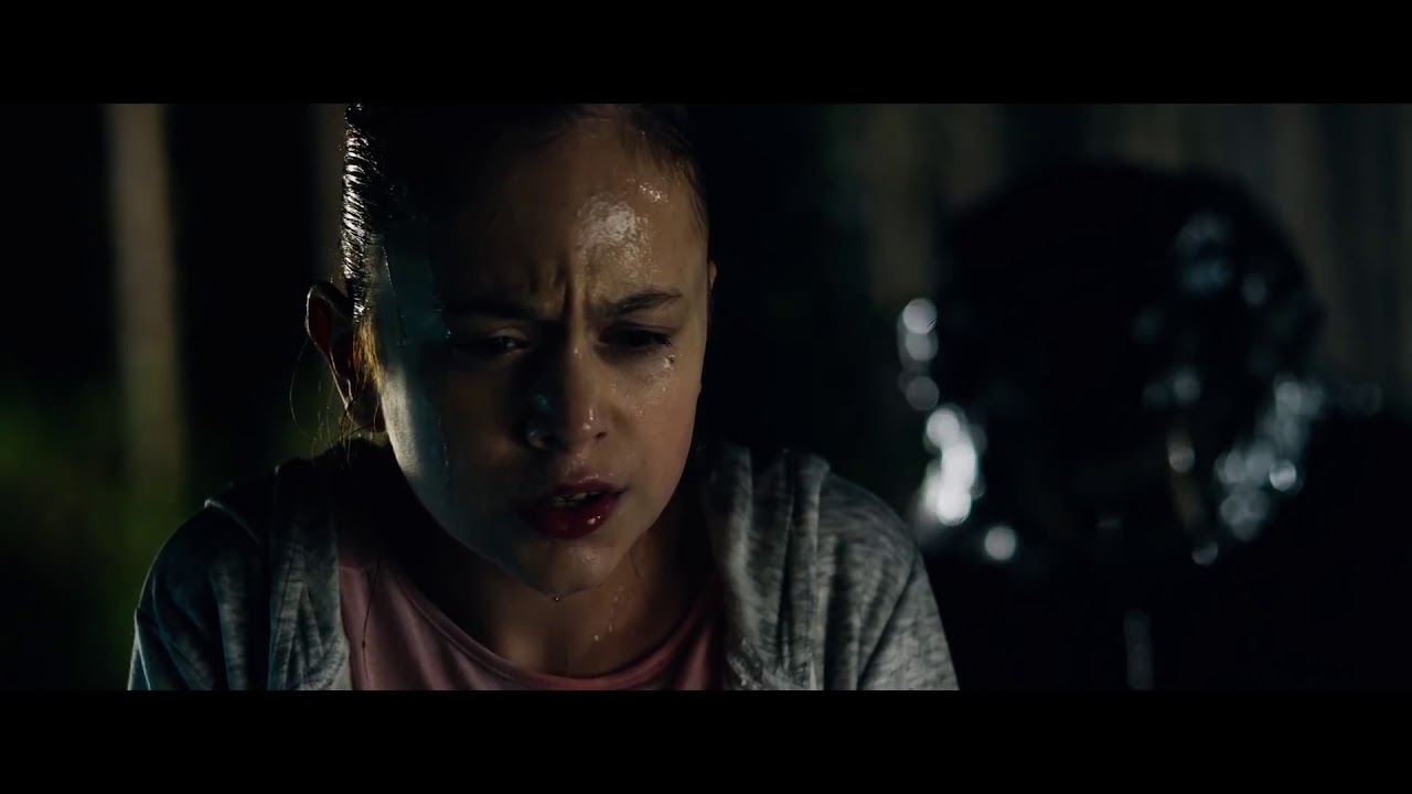 Ottawa Film Office 2018 Sizzle Reel