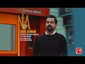 Soheil rahmani  na  official music        