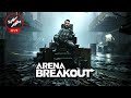 🤬 HOW DO YOU MAKE MONEY!!! 🤬 | Arena Breakout Infinite Live PC Gameplay 🔴