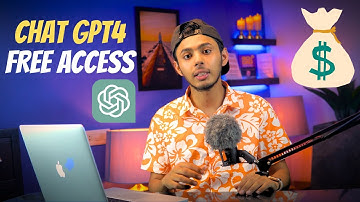 How This Insane AI Tool is Changing The Game | 2023 Merlin