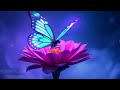 Soft Piano Peace with Calm Water Sounds for Healing Quiet Moments #spiritualhealing
