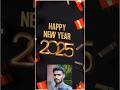 2025!! mein aapka din Mubarak ho Hardik#comedymovies #video
