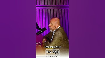 AI Writes Code & Macros in Seconds?! (Programmers Still Needed)