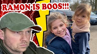 Wat Hebben We Gedaan?