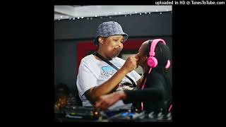 Ubiza Wethu  The Bass