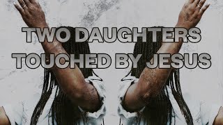Two Daughters Touched By Jesus | Pastor Brandon Watts by Epiphany Church Brooklyn 394 views 7 months ago 50 minutes