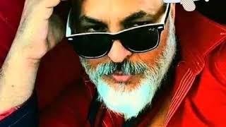 İzmir Selçuk Necati Çalışkan Güzel Bir Kılip Resimi