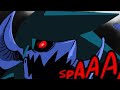 [GIGA PUDDIN] GIGA プリン (v1) - DELTARUNE: THE OTHER PUPPET 