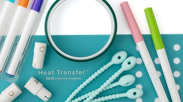 Heat Transfer | We R Makers