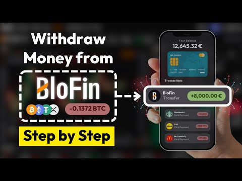 Step 1: Account Verification and Login