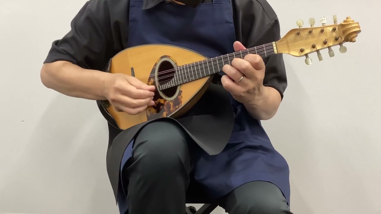 石川捷二郎 1989年製 No.450/松/メイプル【USED】 イシカワショウ