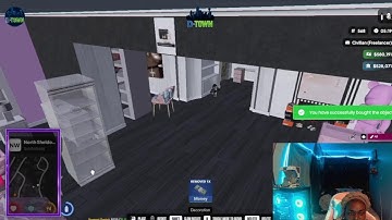 2v8 IS BACK! Dead by Daylight Chaos Returns 👀 | Let the Hunt Begin 🔪🔥