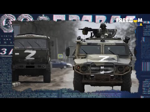 Единая символика и идеология: в чем сходство гитлеровской Германии и России