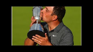 British Open Prize Money 2018: Final Leaderboard, Total Purse and Payouts