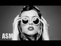 Modern Fashion Background Music / Stylish Upbeat Music Instrumental - by AShamaluevMusic Modern Fashion Background Music / Stylish Upbeat Music Instrumental - by AShamaluevMusic