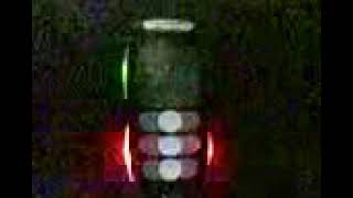 Hannu Af Ursin - Skyward Video Recording Nokia 3220 Prototype Ringtone