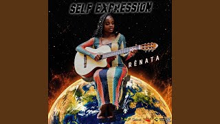 Self Expression (Outro)