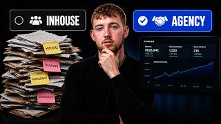 Inhouse Chatting vs. Chatting Agency (which is best)