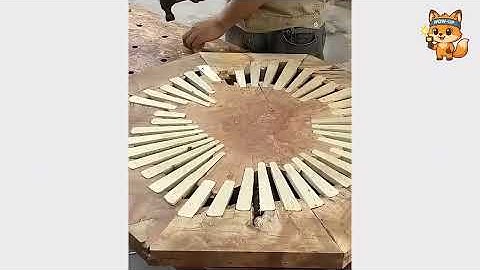 Try Not To Say WOW Challenge! Satisfying Videos Of Workers Doing Their Job Perfectly #16  | Wow Up