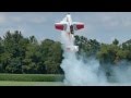 It's Good To Be #1 In the World; ;   David Moser #1 Remote Control Pilot in The World Freestyle