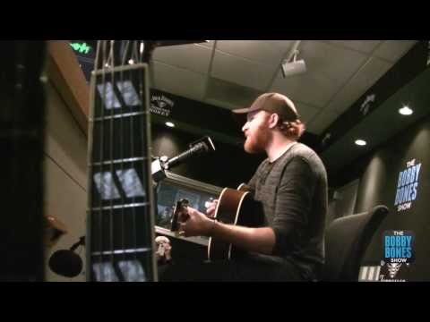Eric Paslay – Ain’t No Sunshine
