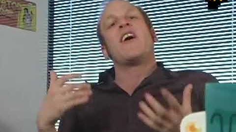 Sessler