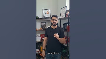 As 4 características que definem o sistema de incêndio do seu imóvel 🔥🏢 | Eng. Allyson Explica