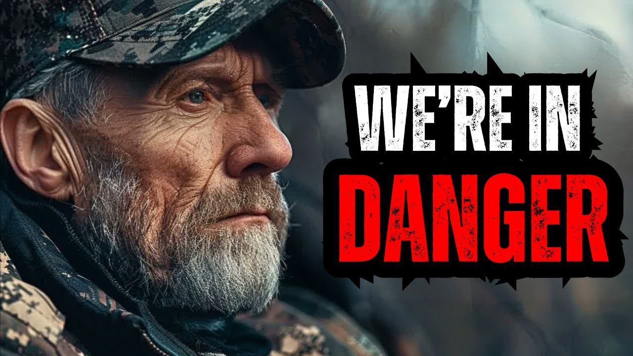 I Was a Park Ranger in Alaska. This is What CLAIMED Those Campers Back in 1998. (Horror Story)