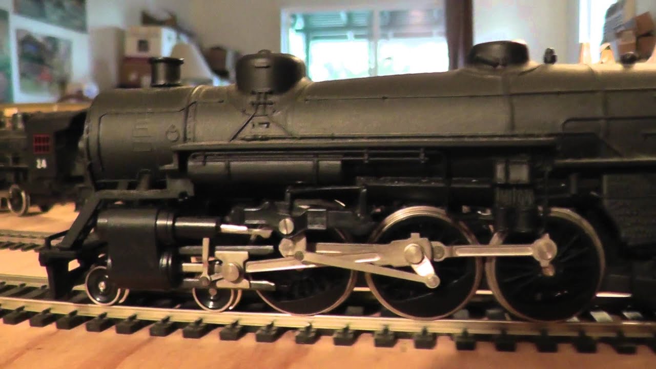 ho-mehano-4-6-2-mopac-steam-locomotive-missouri-pacific-runs-well