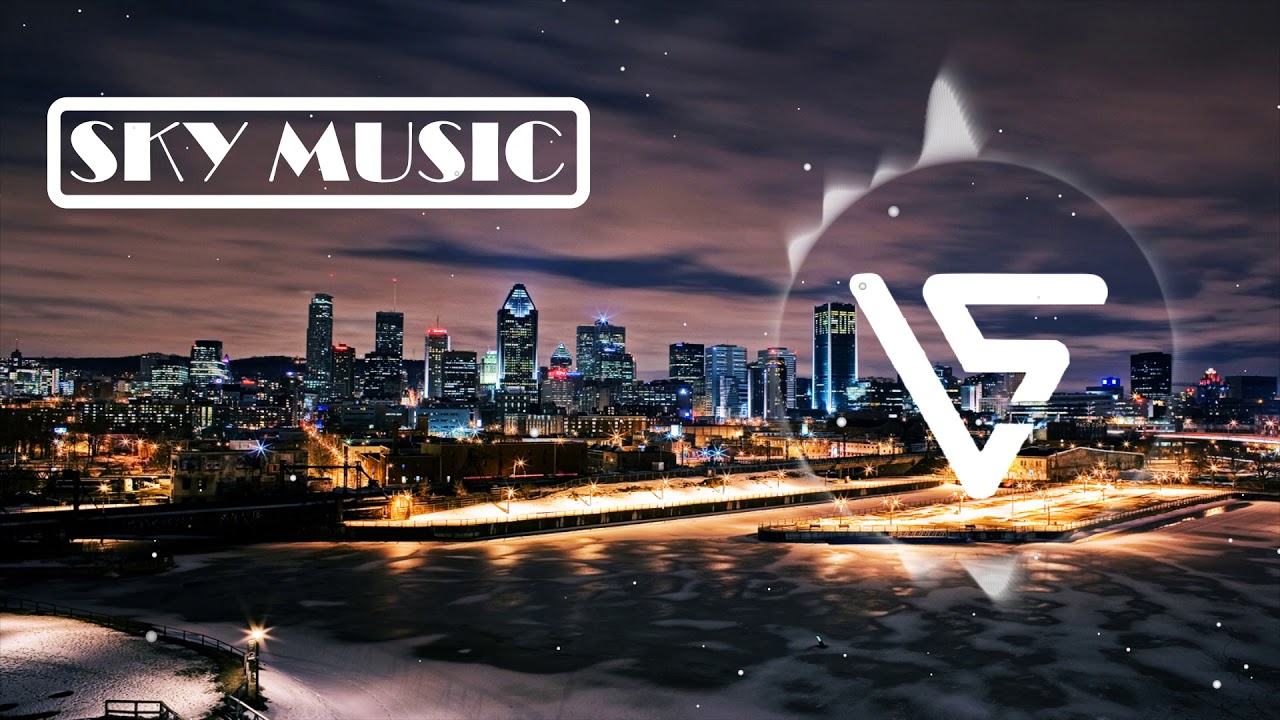 Lucas & Steve - Inception (Ultra Live Anthem 2019) (Extended Mix) [SKM Release]