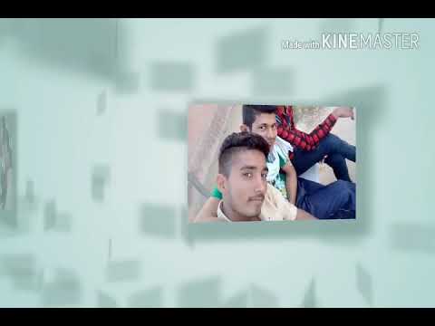 MR JaaT New Song