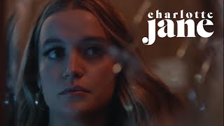 Watch Charlotte Jane Get It Right video