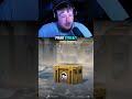 Gold Gold Gold Day 40 #cs2 #counterstrike2 #csskins #cs2clips #cs2update  #csopening #cs2gaming