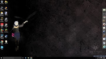 Tutorial - How to completely reset Undertale without beating the game