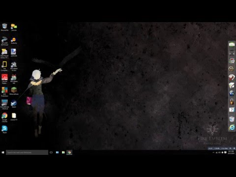 Tutorial - How to completely reset Undertale without beating the game
