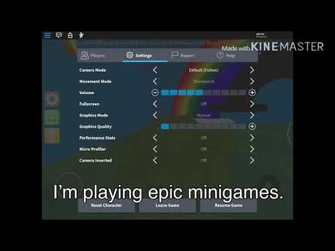 5lugfxacjnqfkm - https www youtube com watch v 3agjv8 orkw the most boring mini games ever seen roblox 5lugfxacjnqfkm - the most boring mini games ever seen roblox