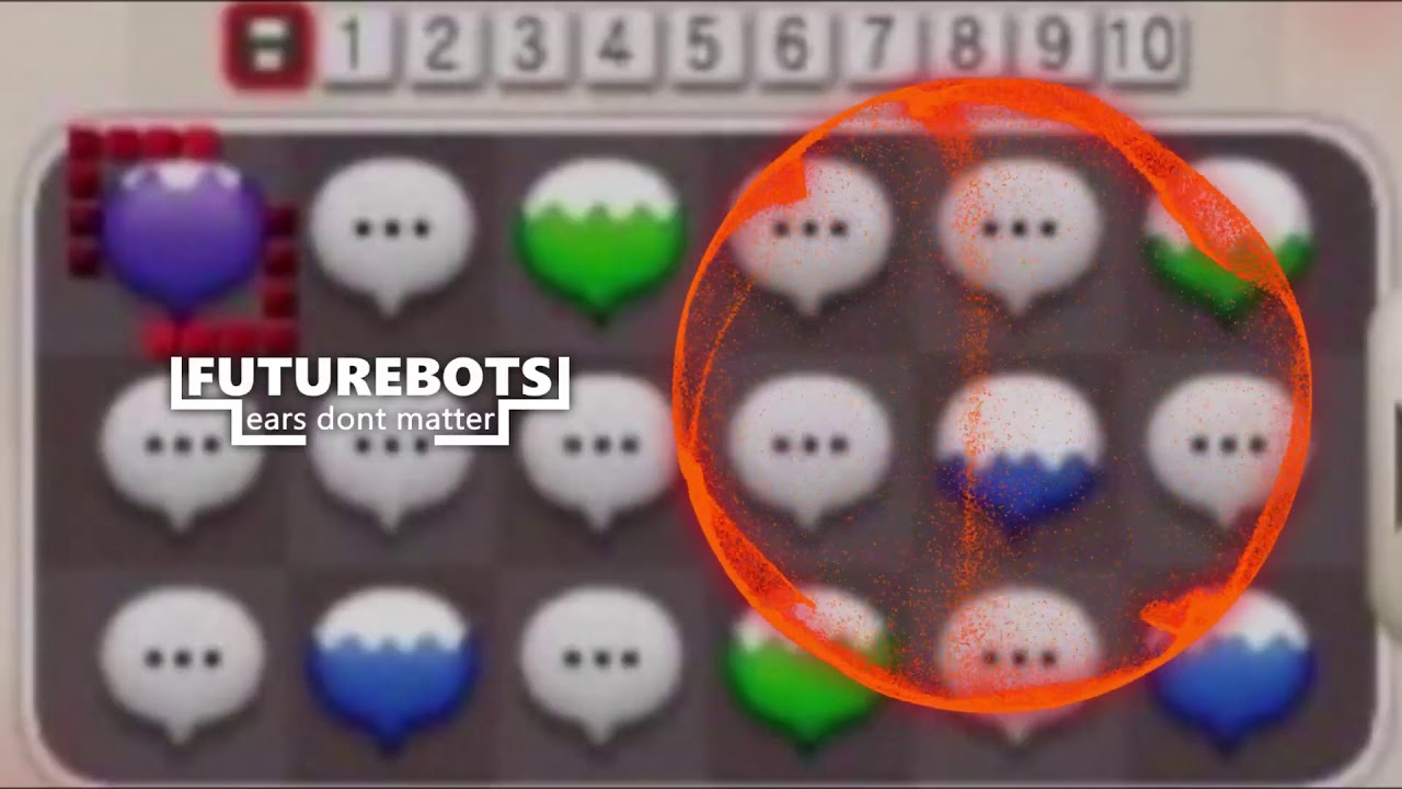 2wOs - Lolmao [FutureBots Release] - YouTube