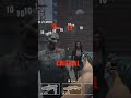 don't skip bro (zombie attack) #op #viral #whort #shortfeed #gaming