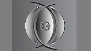 How to make logo in illustrator || how to make professional logo || Illustrator tips and tricks