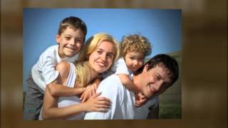 Bakersfield, CA Chiropractic & Massage Therapy - Dr. Dougla