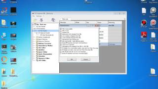 Metin2 Mistic-Rezolvare problema Runtime error