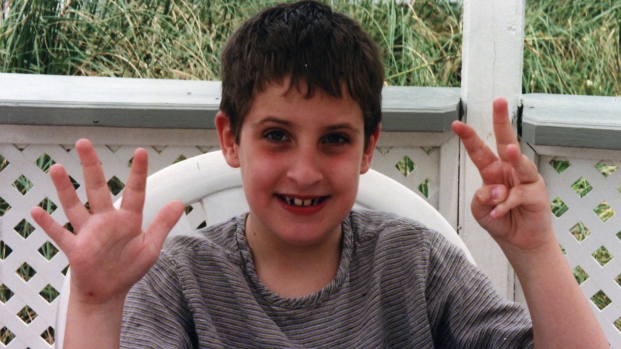 Triform Camphill Community- A Gesture of Care