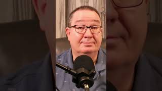 Virtual Private Networks or a VPN is not a security application. #cybersecurity #OkieStyle #shorts screenshot 4