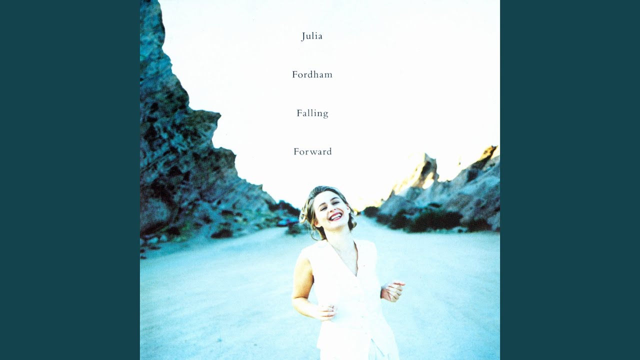 Watch Blue Sky on YouTube Watch Blue Sky on YouTube