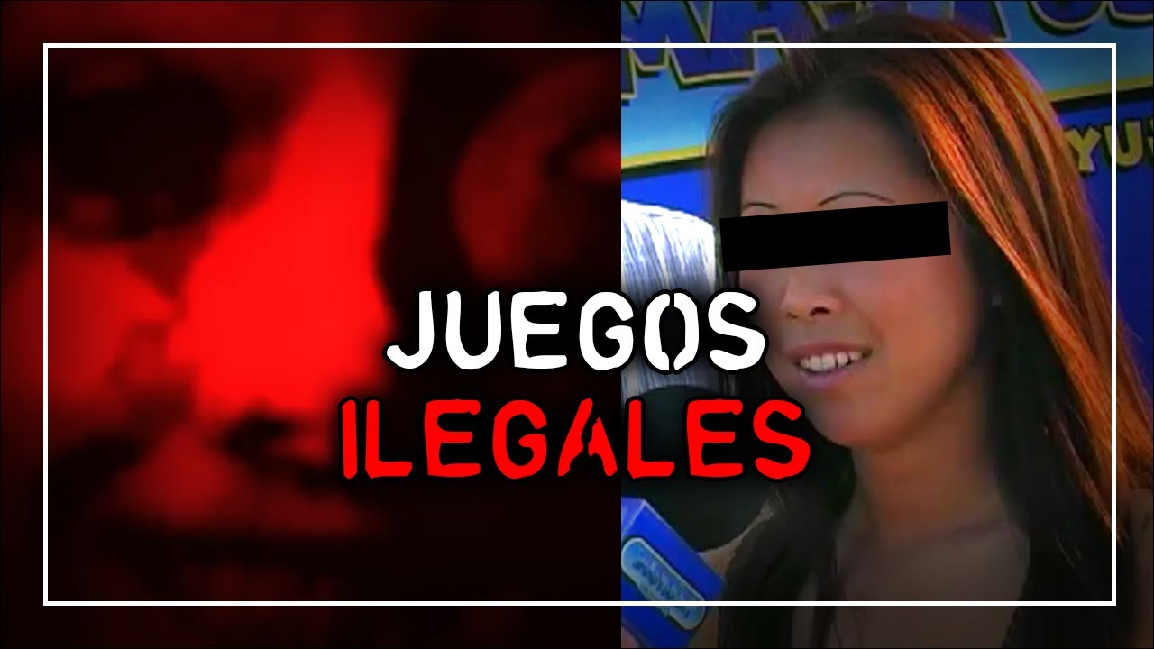 Estos Juegos Muestran GOR3 Real