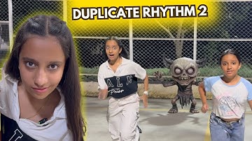 Kya Duplicate Rhythm Labubu Hai? Part 2